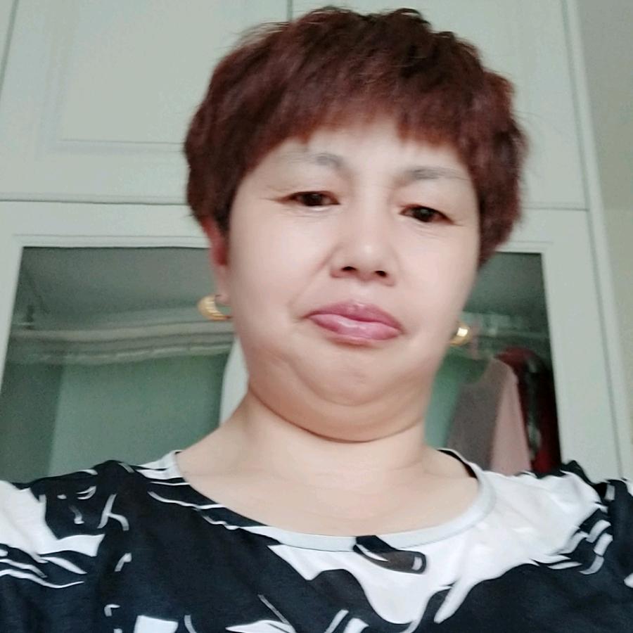 Y快乐每一天