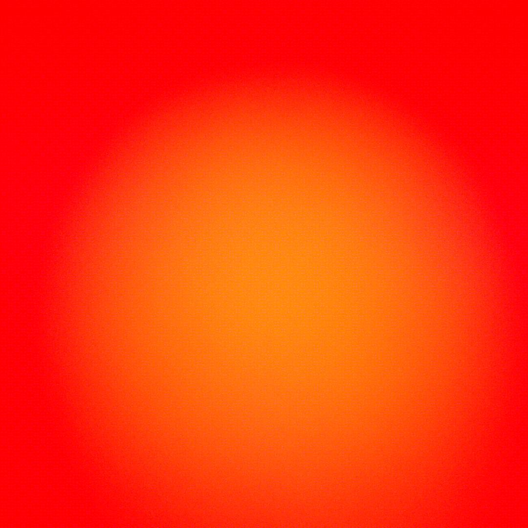 初心不变🇨🇳