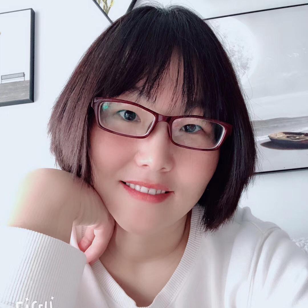 陵川县太行之巅鼓舞团招人（刘娟曳舞）