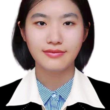 杨秀玲