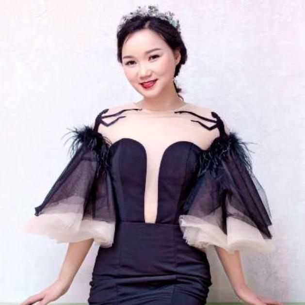 蕊和美业
