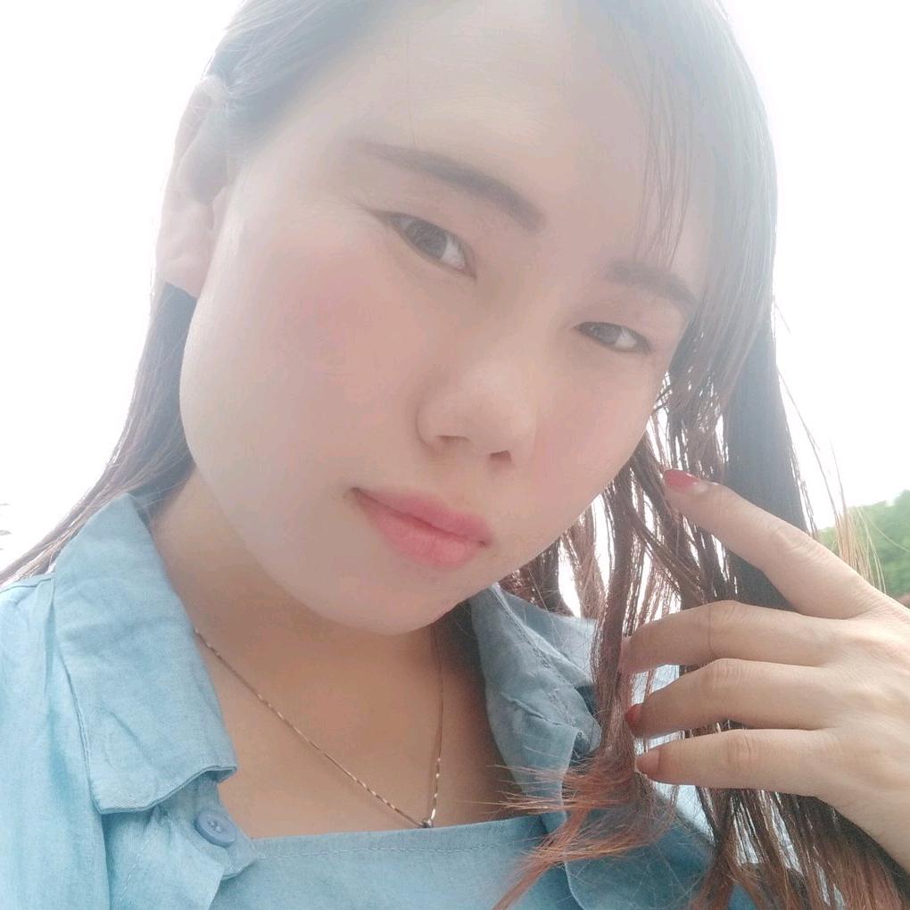 花花