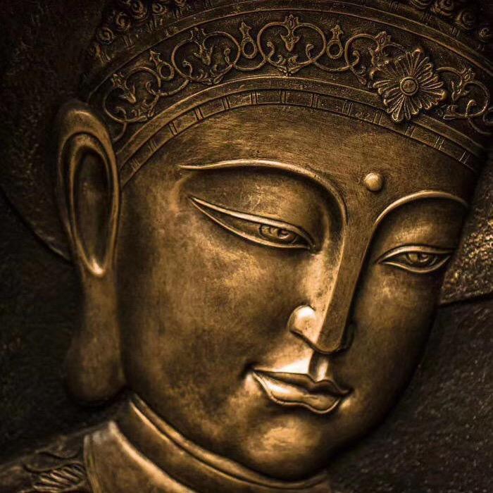 岛城小冷🌈🌈