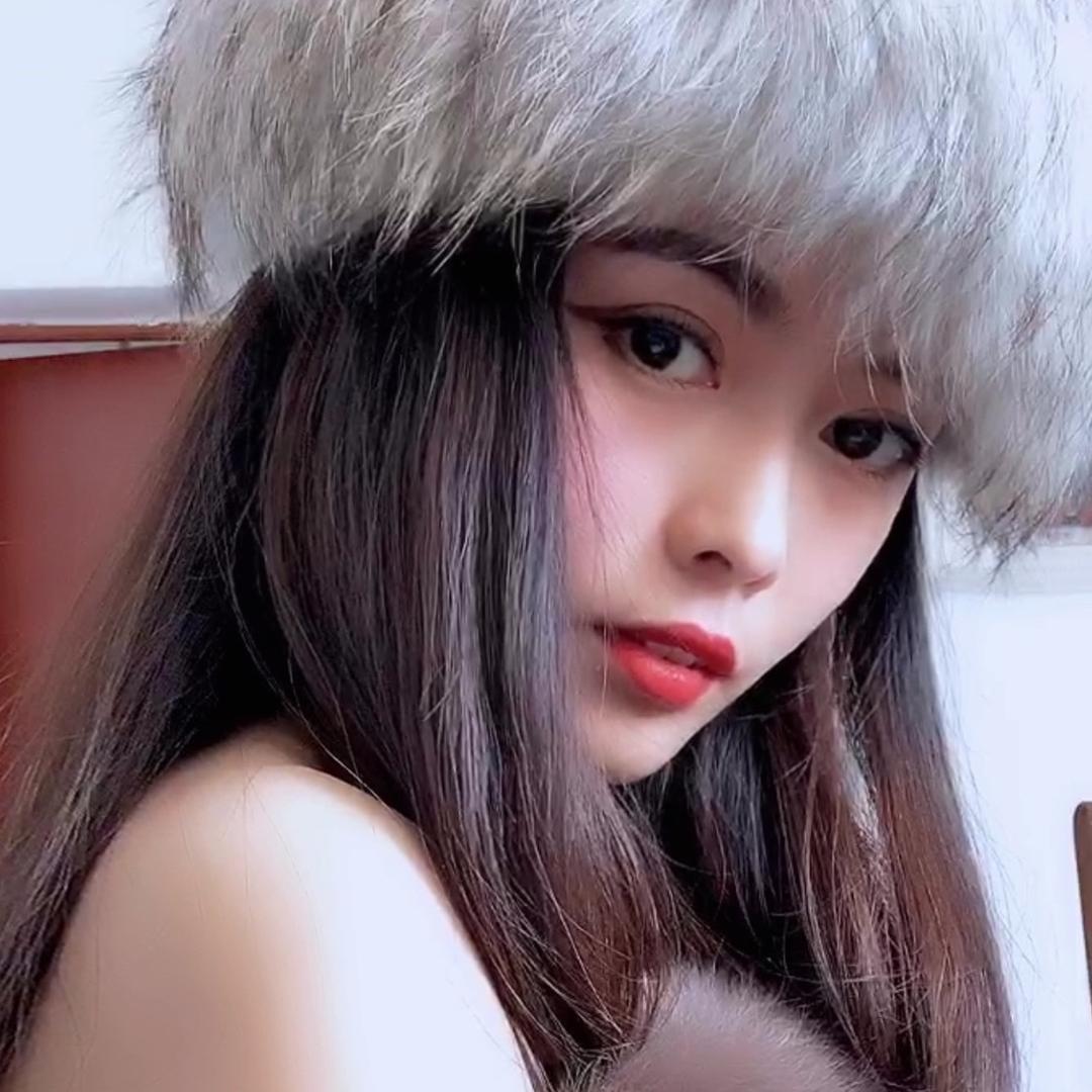 珍珍的小店