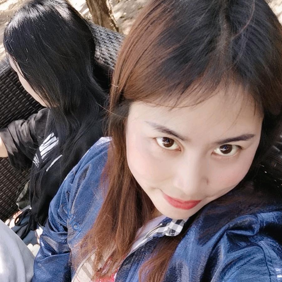 最美的相遇