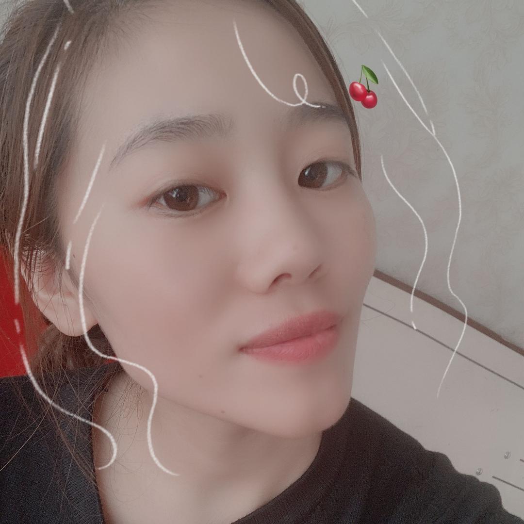 好久不见