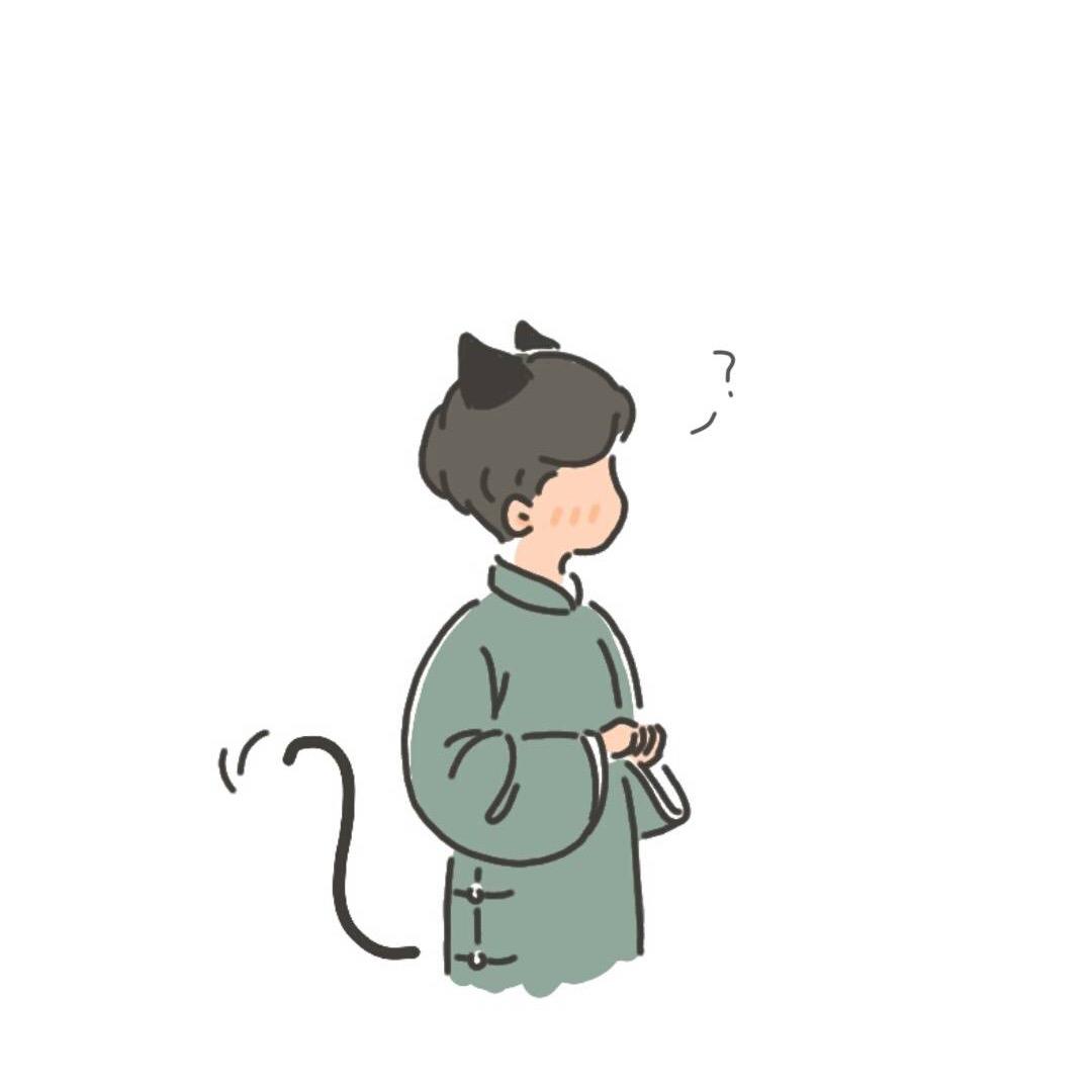陈以三_.