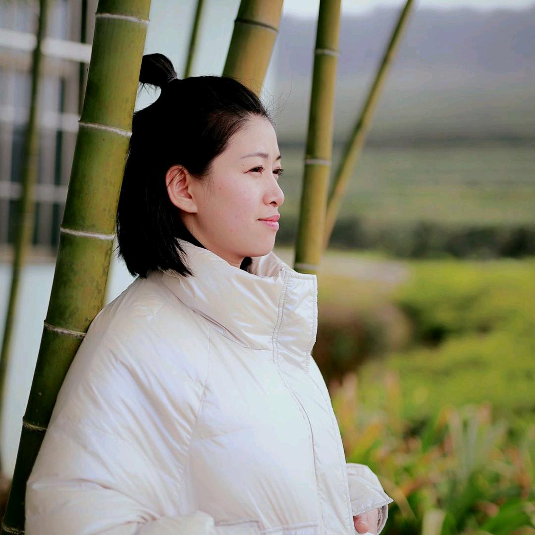 娇娇女
