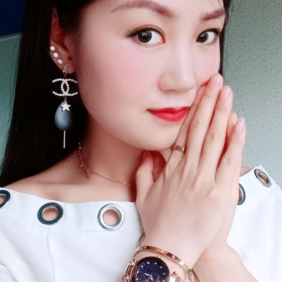 杨阳洋