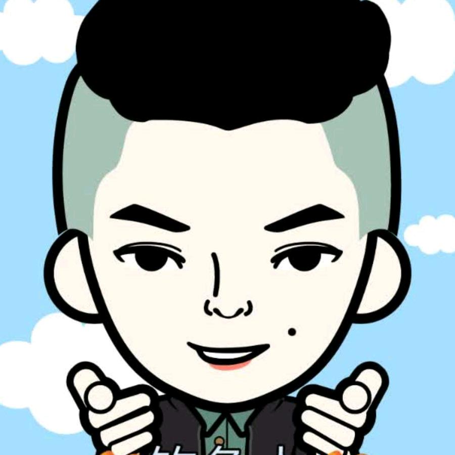 钓鱼人