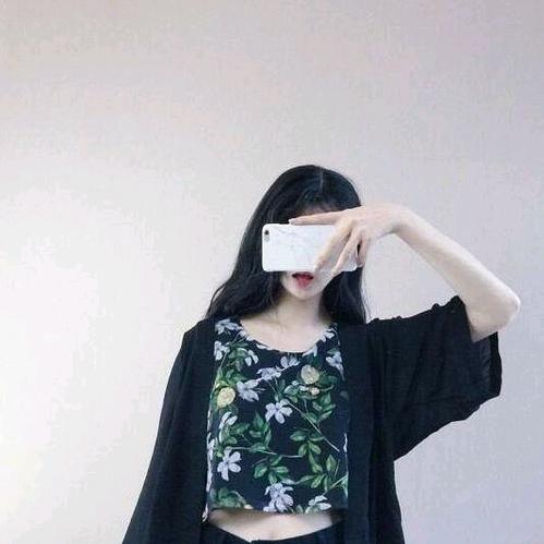 小小念