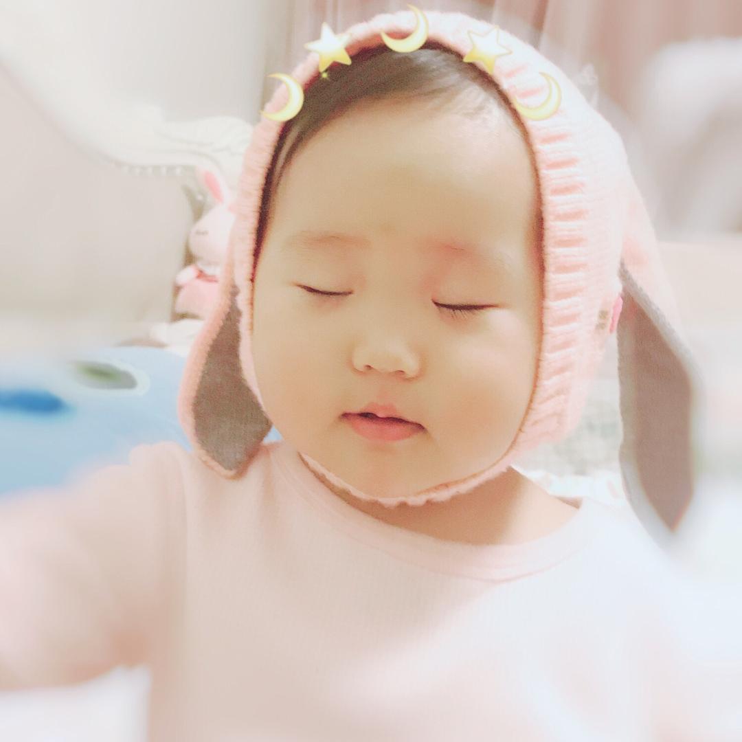 Khunnie