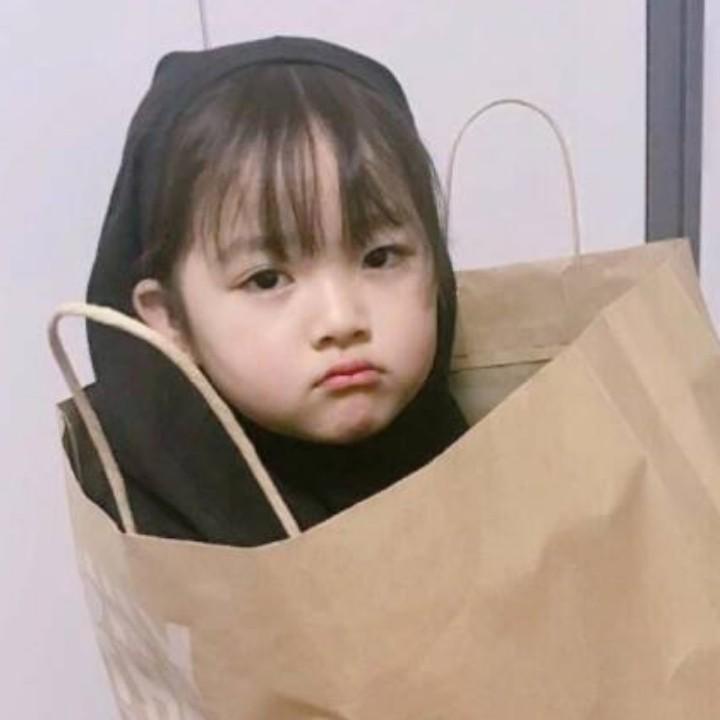 余生