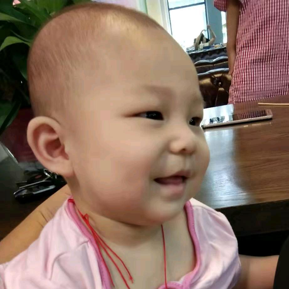 狼🐺头（索图大舞台）