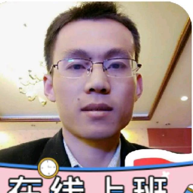 马登允