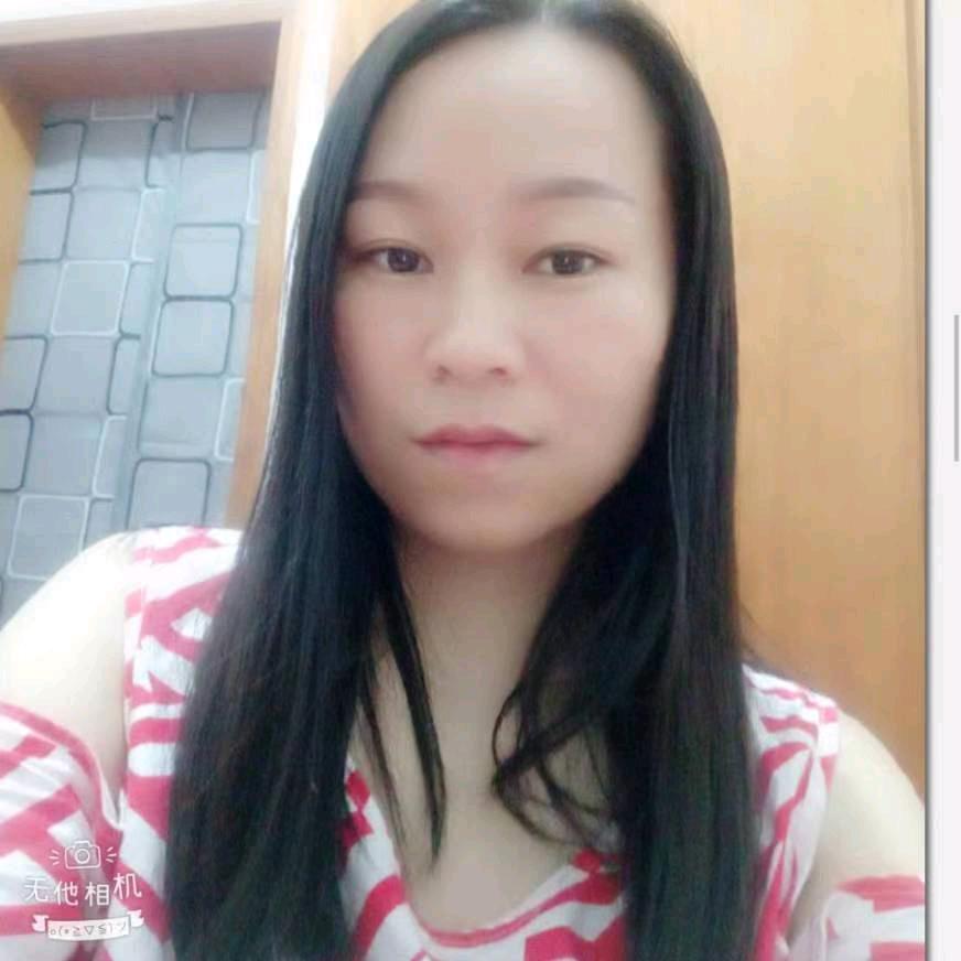 金萍果🎼