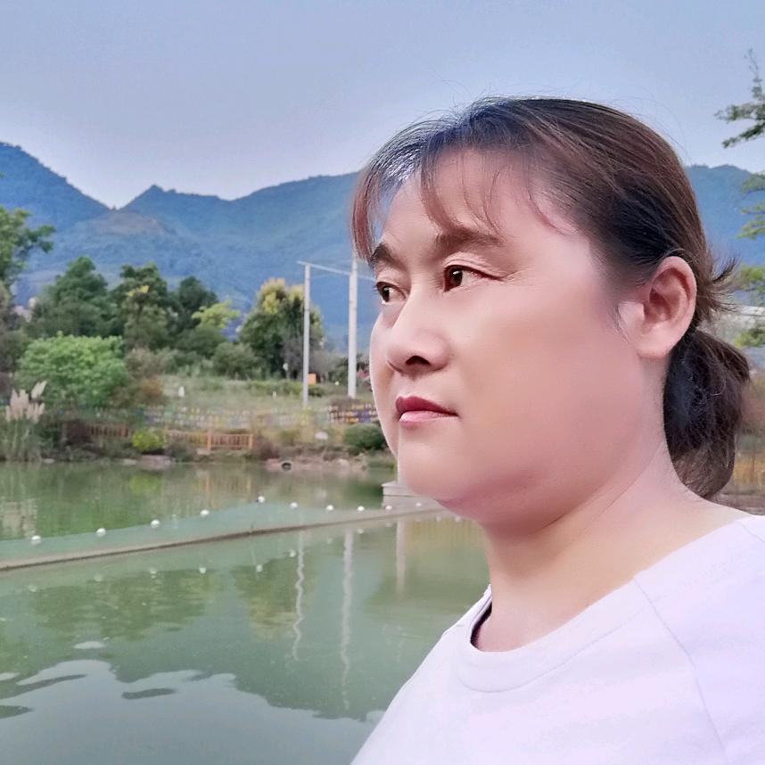 杨三姐
