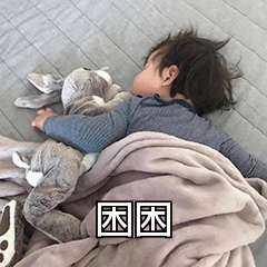 敢敢☁️🌈