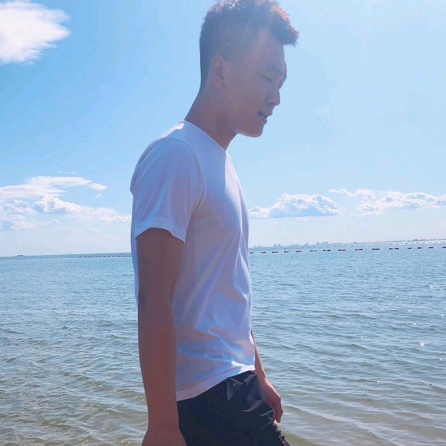 不忘初心