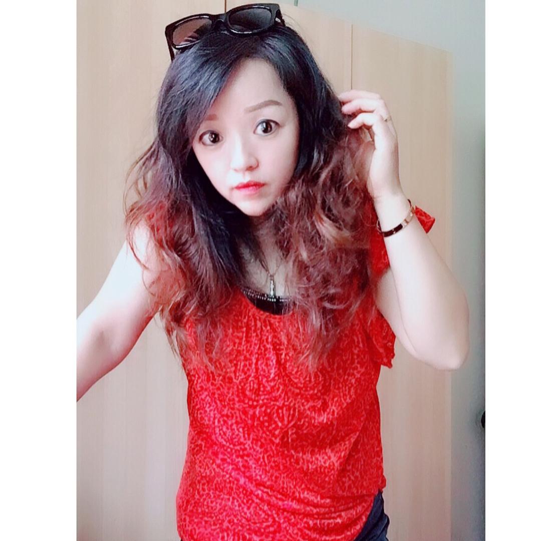 丽丽