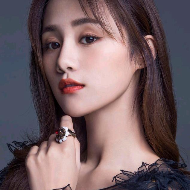 春暖花开👊🍒