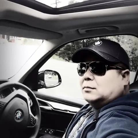 澳洲🦘李哥