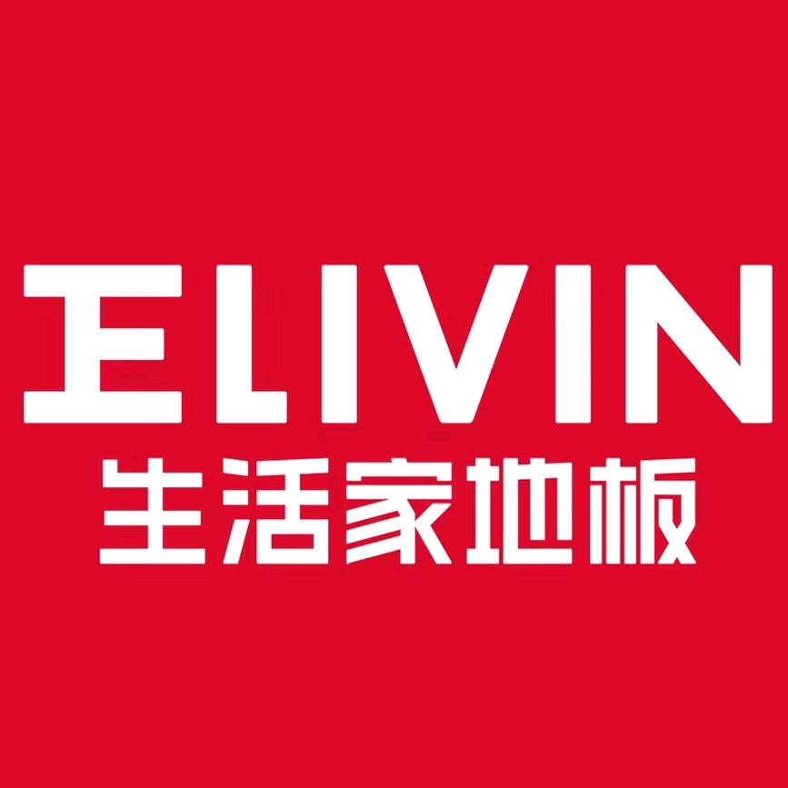 阳新老陈卖地板