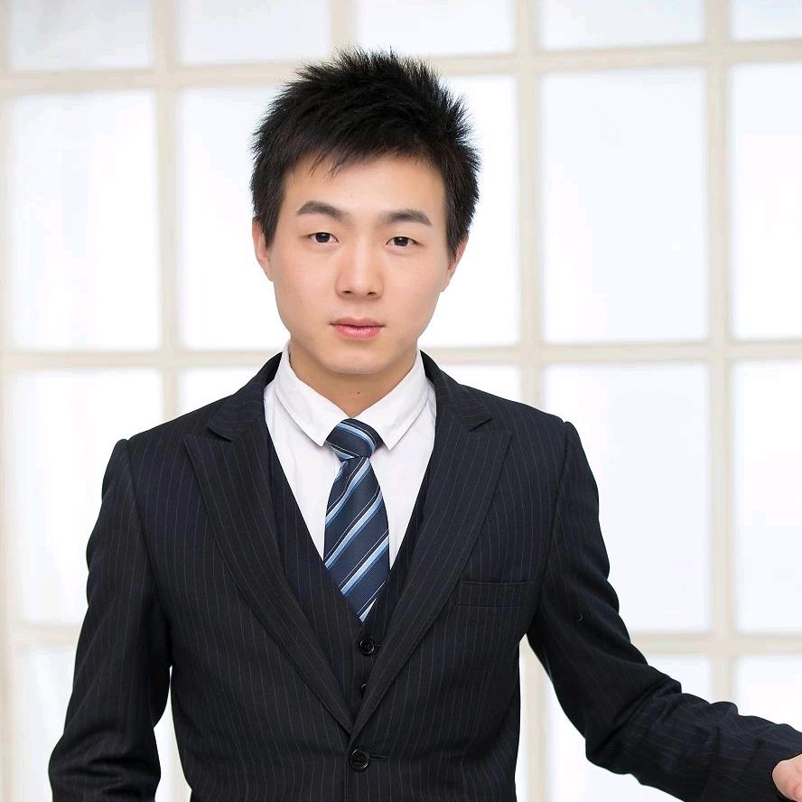 Haier冰箱重庆杨家坪京东MALL