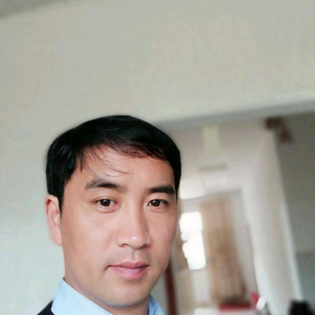 菊彬鞋业