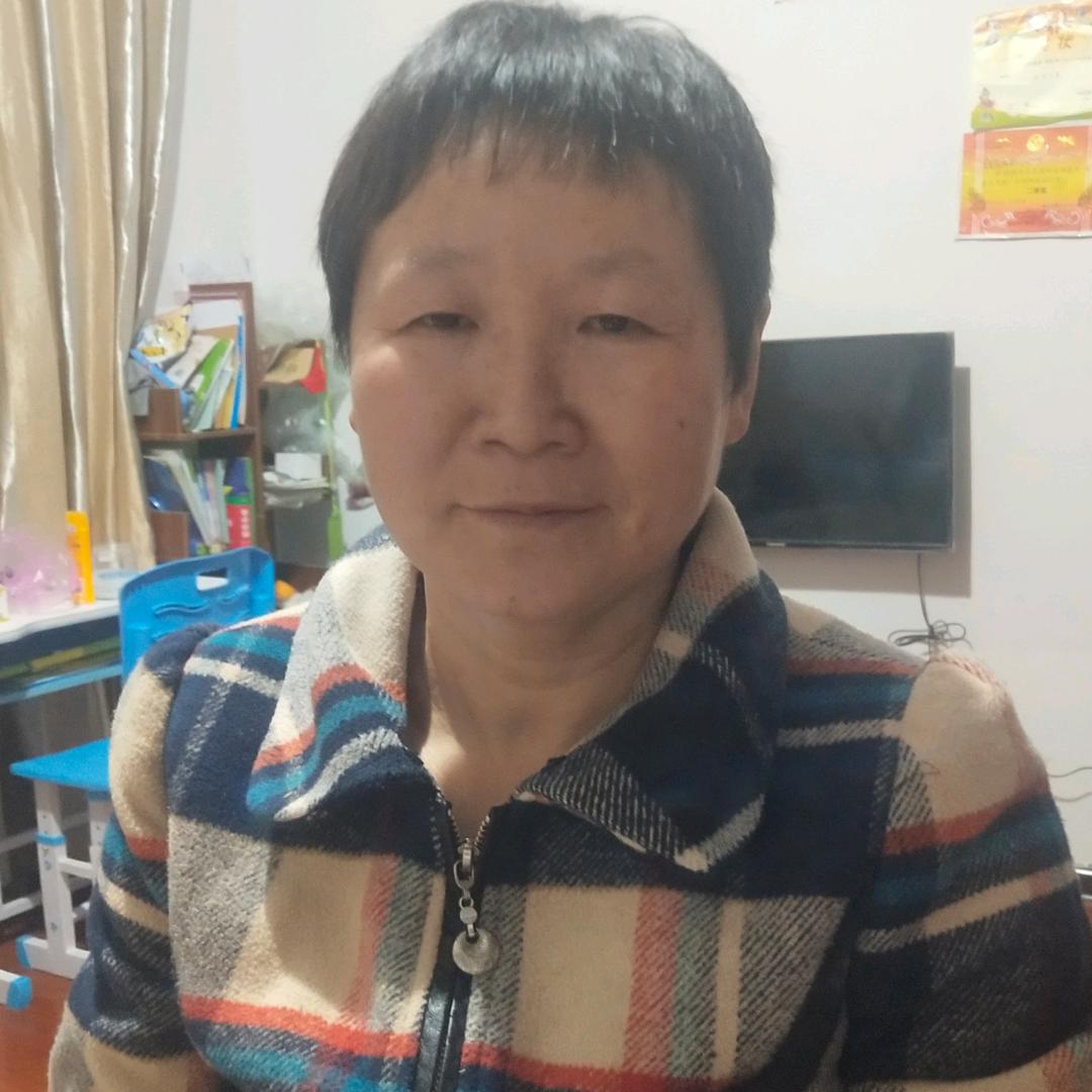 这些年