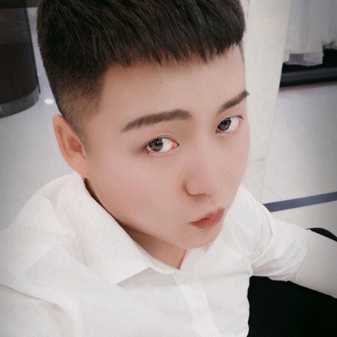 喝点小酒(雅居乐店)