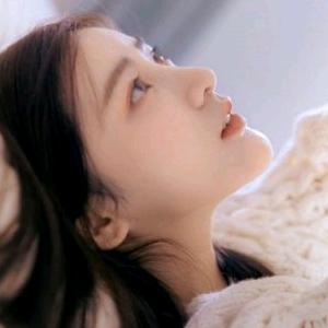 小5姐