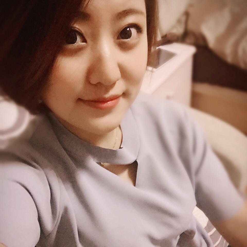 🌈🌈嘿，我是周小静