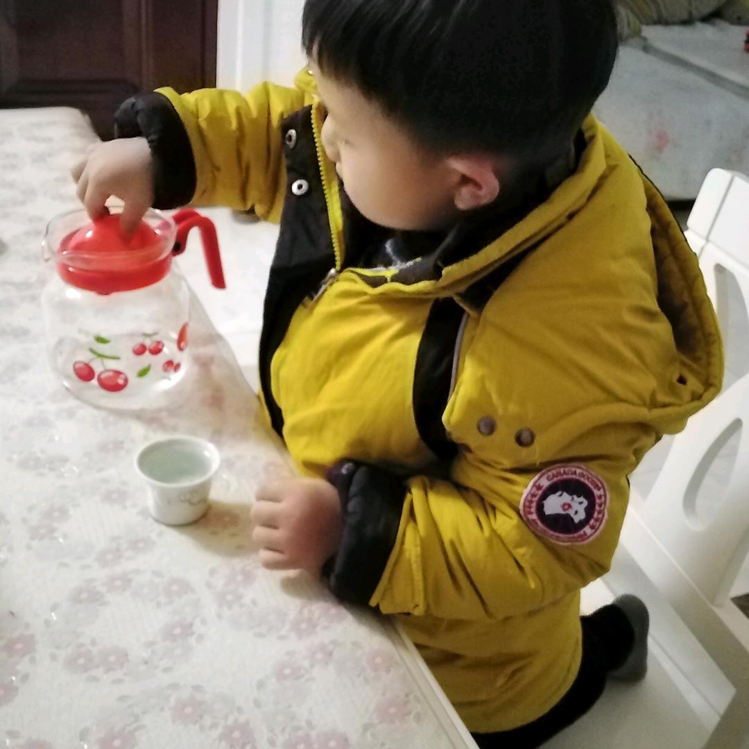 老施