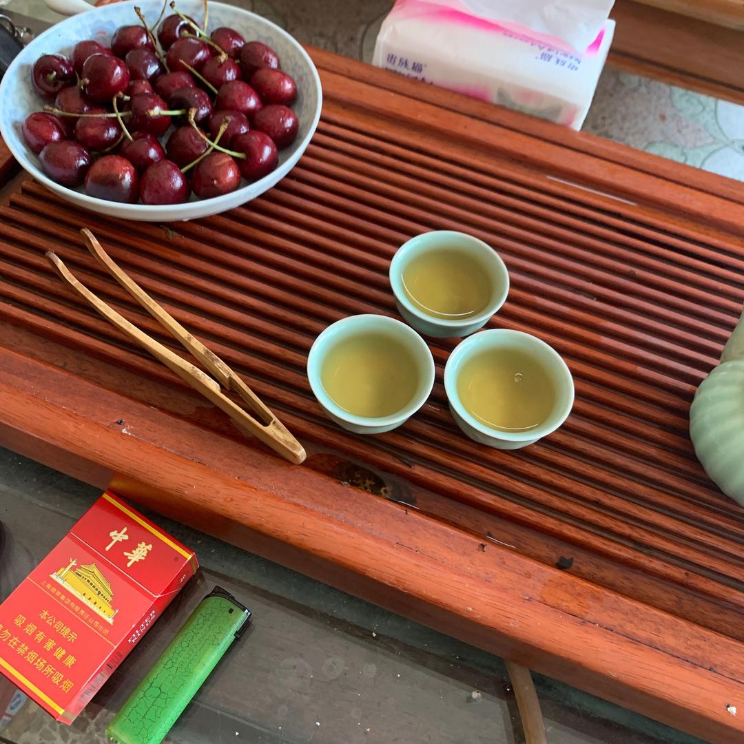 没有如果，只有结果