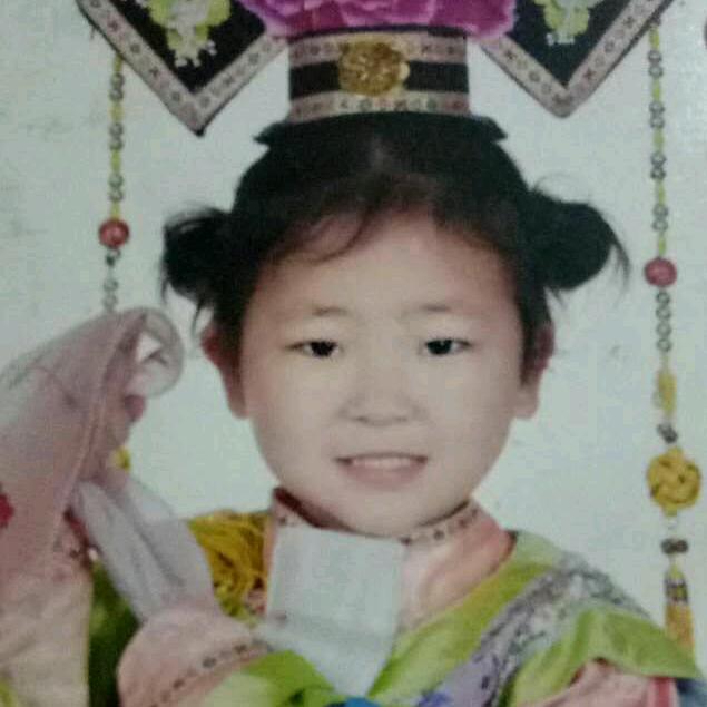 Dong..