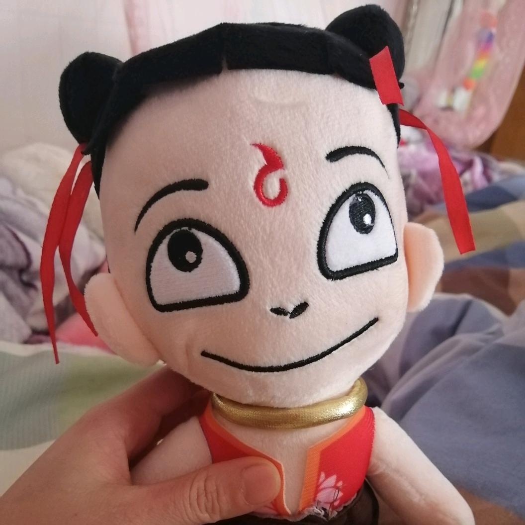 重庆卤肉凉拌菜