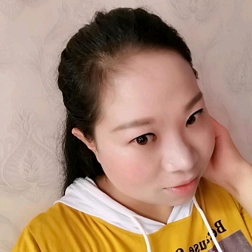 *知*心*爱*人*《粘人的小妖精》
