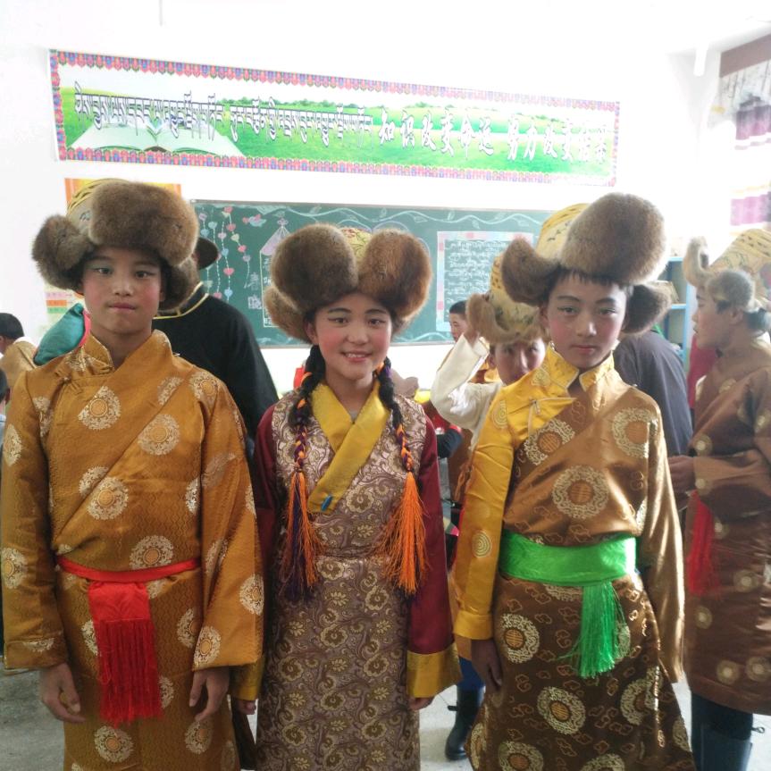善✊恶无👍定