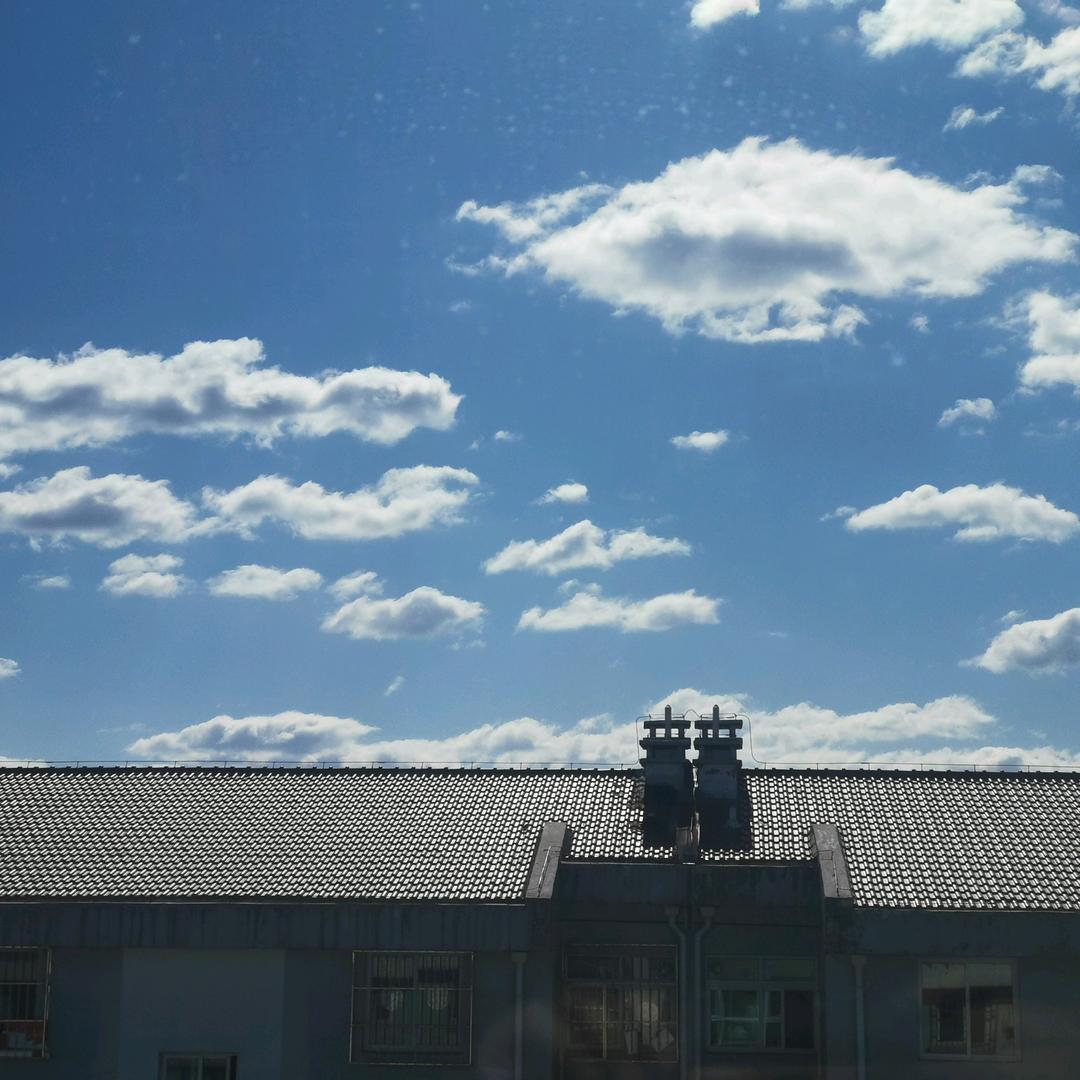 村里三哥