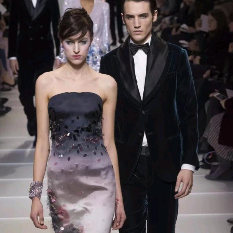 @MINGSHID佲仕丹服饰