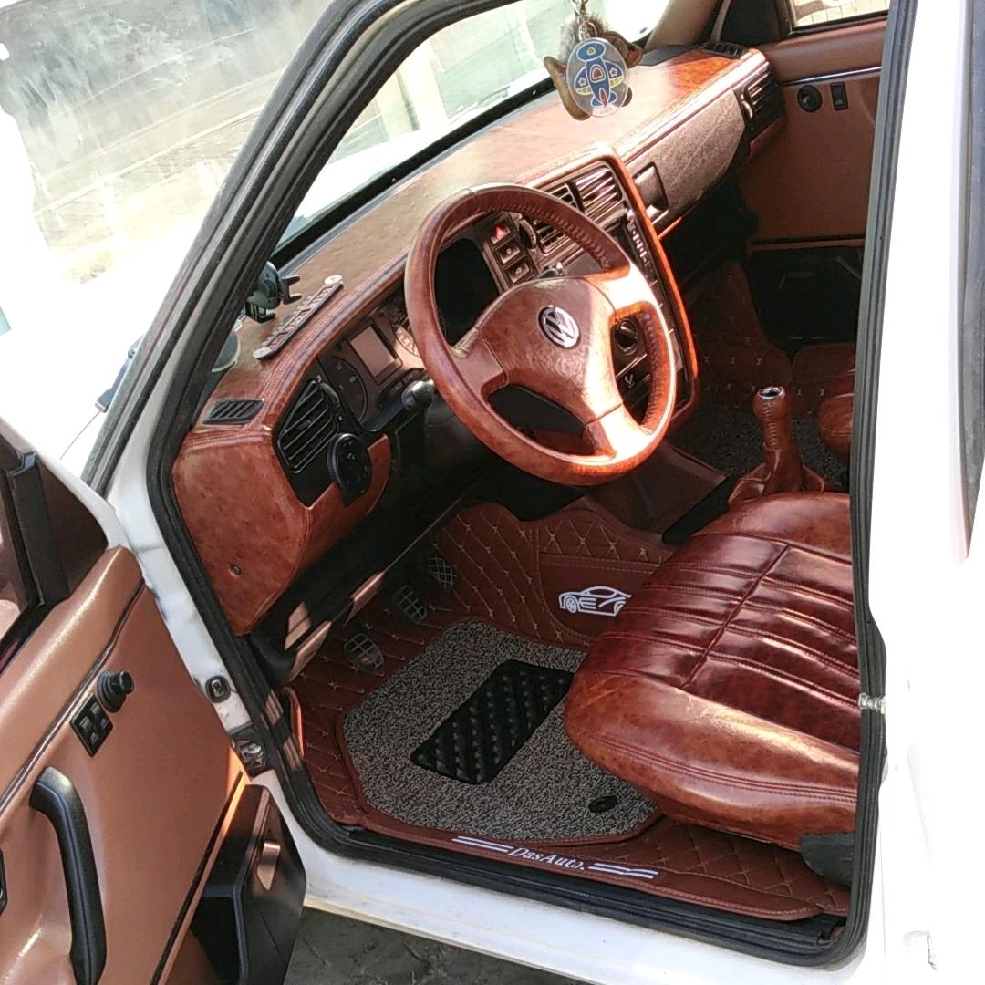 天宇汽车内饰改装