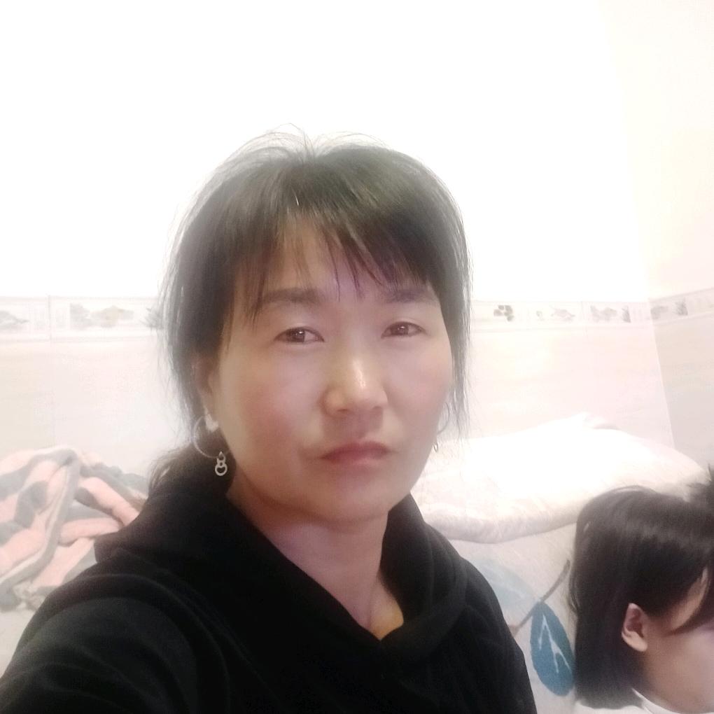 苏姐