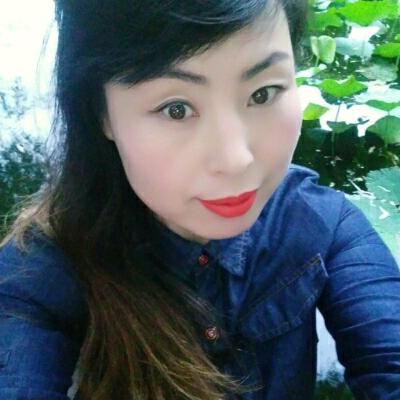 淡然