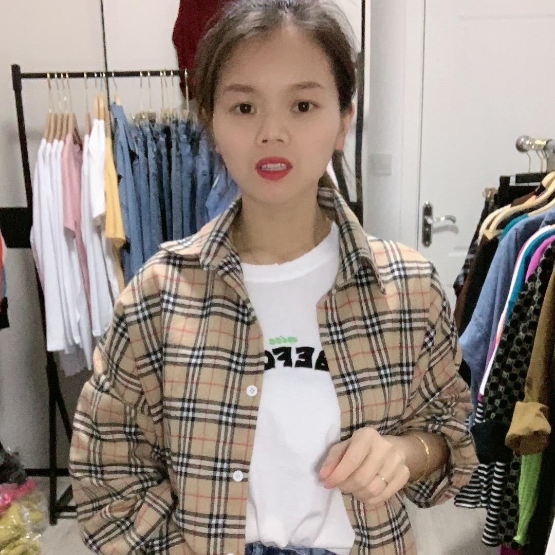 小杜（孕晚期）