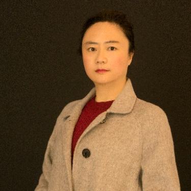 抗血栓之王（三高人群的救星）
