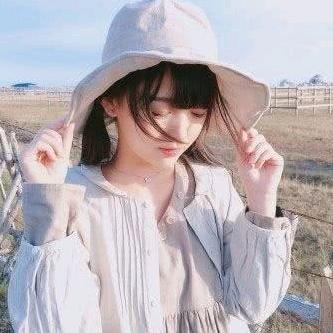 二奋