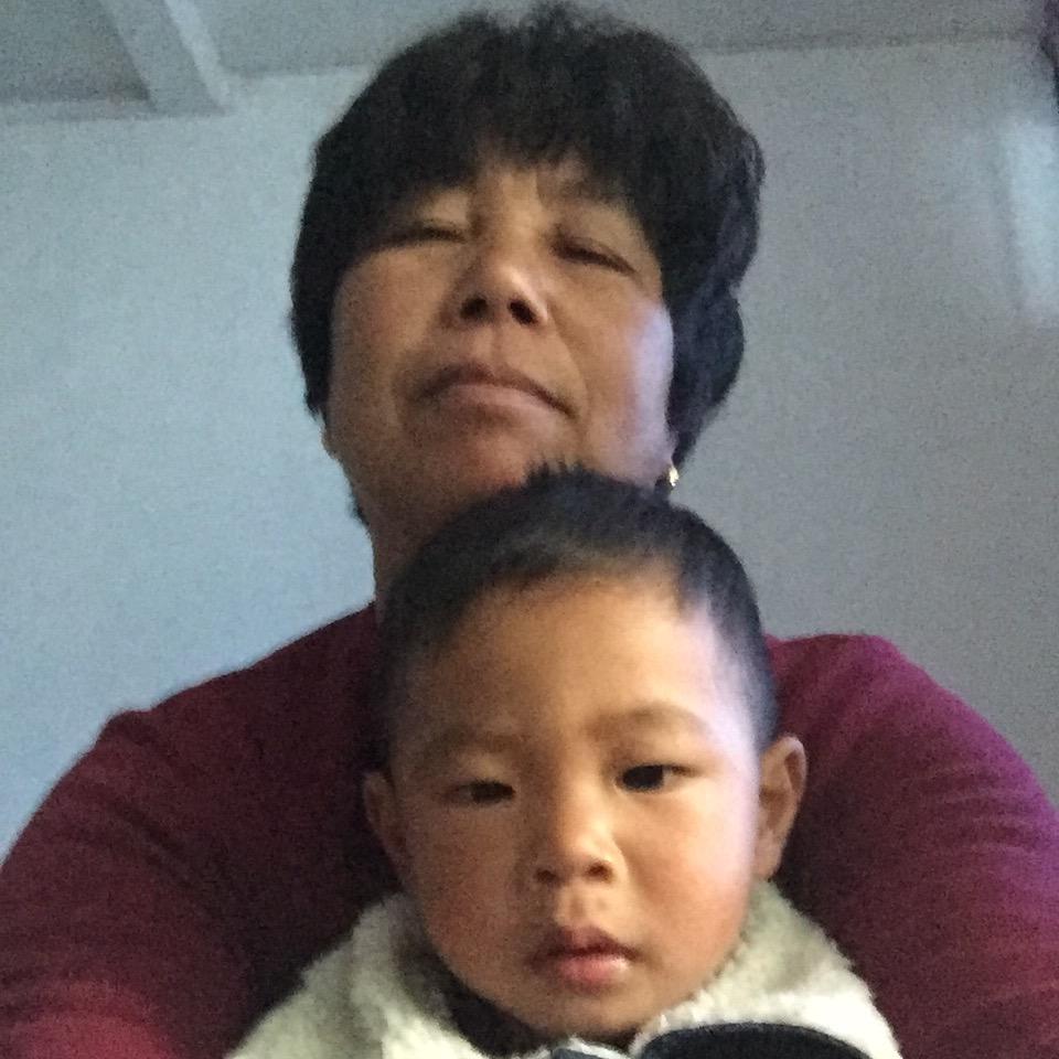 恋与柠檬