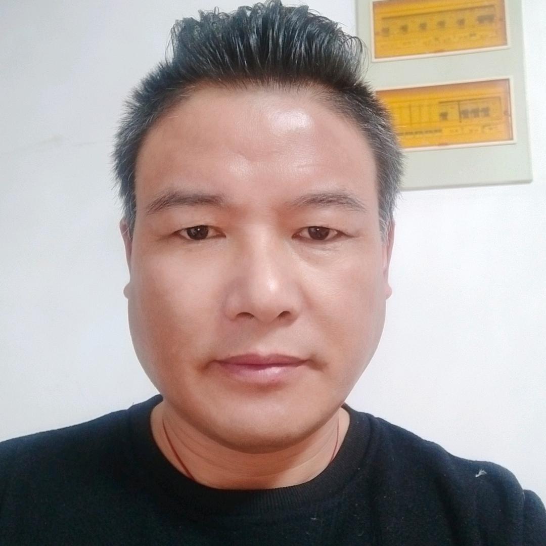 燕南高飞