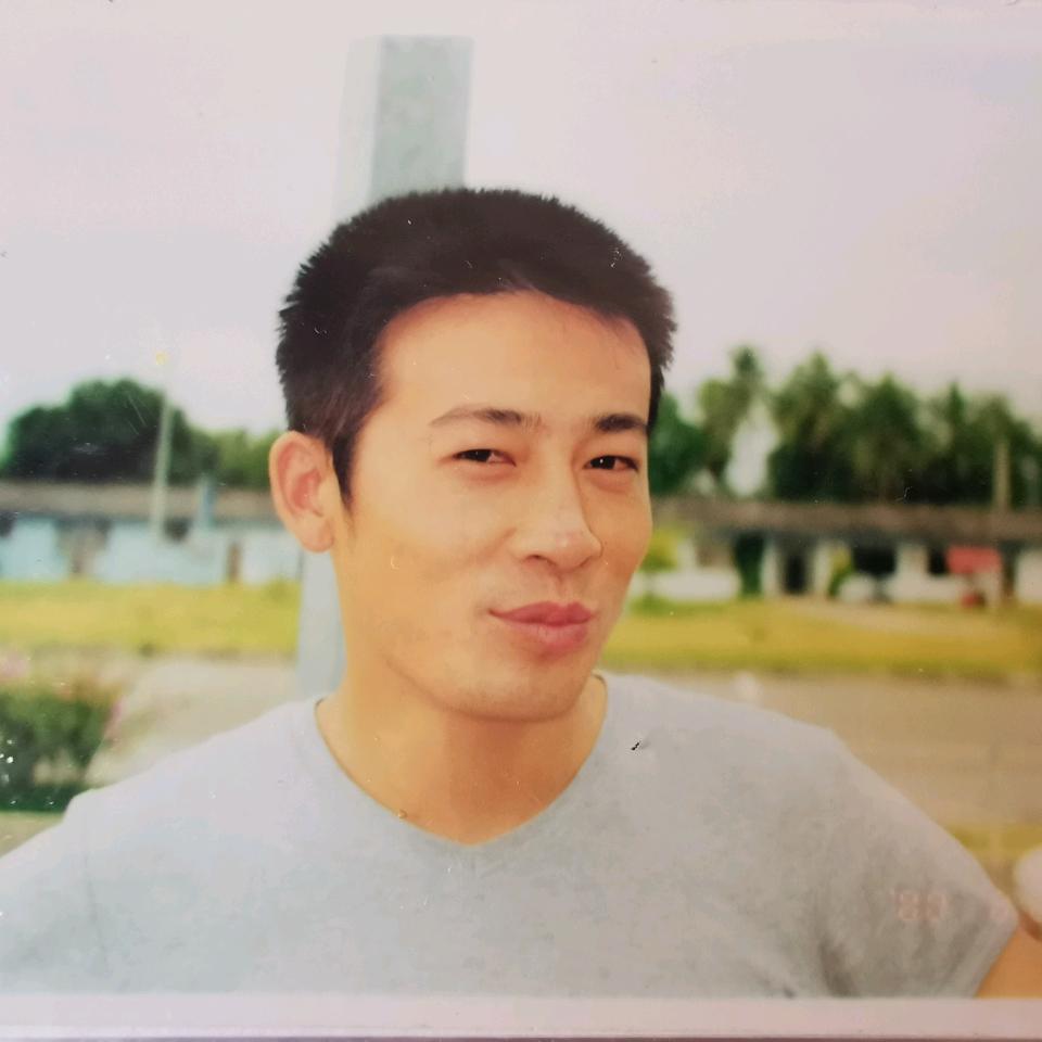 人间至味是清欢